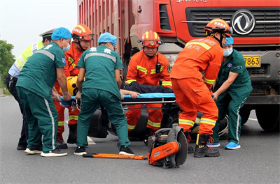 思明区沛县道路救援